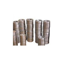 Lap Joint Blind Flanges Manufacturer Supplier Wholesale Exporter Importer Buyer Trader Retailer in New Delh Delhi India